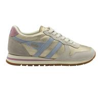 Gola - Women's Daytona Blaze - Sneaker, Gr. 37, beige (Gold/Air/Candy)