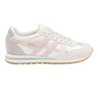Gola Daytona Blaze Sneaker Women white/chalk pink/iceberg (WK) 9