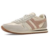 Gola Sneaker Daytona Blaze Damen beige (Gold/Cameo/DarkBrown) Gr. 38