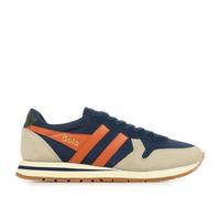 Gola Daytona Chute