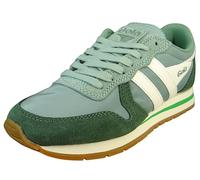 Gola Daytona Chute CLB337DN, Sneakers - 37 EU
