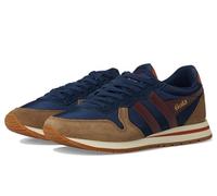 Gola Daytona Chute Herren Sneaker - 44 EU