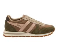 Gola Daytona Chute CMB363EU, Sneakers