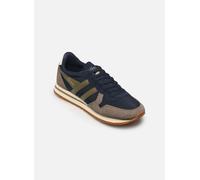 Gola - DAYTONA CHUTE M - Blau - Sneaker - Größe 42