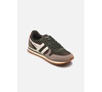 Gola - DAYTONA CHUTE M - Grün - Sneaker - Größe 42