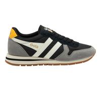 Gola Daytona Chute Sneaker Men black/cement/off white (BC) 40