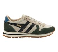 Gola Daytona Chute Sneaker Men bone/dark khaki/black (CN) 6