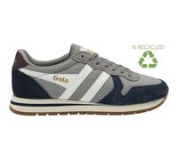 Gola Daytona Chute Sneaker Men cement/navy/white (CE) 42