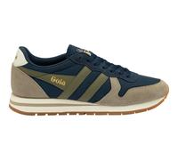 Gola Daytona Chute Sneaker Men navy/rhino/khaki (EF) 40