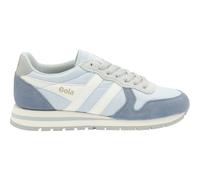 Gola Daytona Chute Sneaker Women ice blue/moonlight/off white (IE) 3