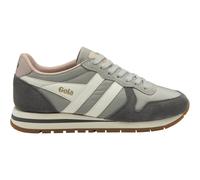 Gola Daytona Chute Sneaker Women light grey/ ash/off white (GG) 39