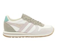 Gola Daytona Chute Sneaker Women off white/rhino/chalk pink (HF) 9