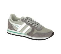 Gola, Daytona CLA592, Light Grey/Ash/White, 37 (Mujer)