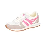 Gola DAYTONA für Damen, weiß, Größe 37 EU