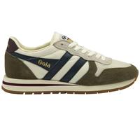 Gola Daytona Sneaker Men off white/khaki/navy (IN) 41