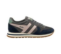 Gola Sneaker Daytona 2026 ash/navy/chalk pink Damen, Größe Euro (US) 37 (6)