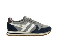Gola Daytona Chute Trainer CMB363CE, Herren Sneakers - 43 EU