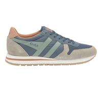 Gola Daytona Sneaker Men navy/rhino/sage (EC) 6