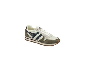 Gola Daytona Sneaker Men off white/khaki/navy (IN) 43