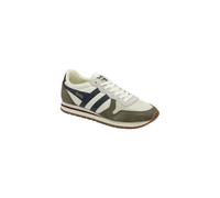 Gola Daytona Sneaker Men off white/khaki/navy (IN) 46