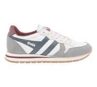 Gola Daytona Sneaker Men white/ash/navy (ZA) 6