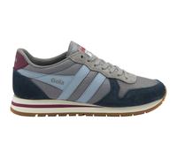 Gola Daytona Sneaker Women cement/navy/air (CE) 38