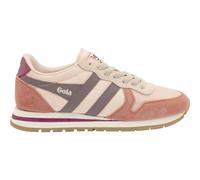 Gola Daytona Sneaker Women pearl pink/clay/windsor (KU) 4