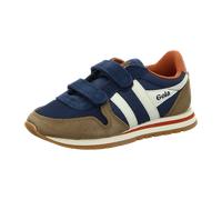 Gola DAYTONA STRAP für Kinder, blau, Größe 31 EU