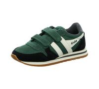 Gola DAYTONA STRAP für Kinder, grün, Größe 32 EU