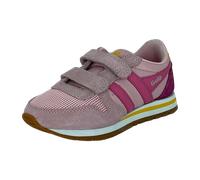 Gola Daytona Strap für Kinder, pink, Größe 28 EU