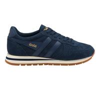 Gola Daytona Suede Sneaker Women navy (EE) 36