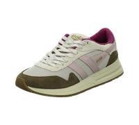 Gola Delta für Damen, beige, Größe 40 EU