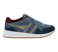 Gola Delta Sneaker Men moonlight/navy/cement (DE) 10
