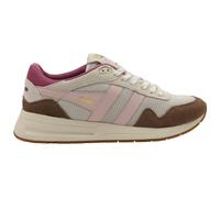 Gola Delta Sneaker Women off white/otter/chalk pink (WC) 36