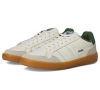 Gola Eagle 86 CLB572AN, Sneakers
