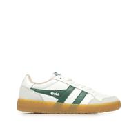 Gola Eagle '86 Sneaker Women off white/light caramel/gum (WT) 39