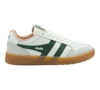 Gola Eagle '86 Damen Freizeitschuhe gruen Größe 42 Lifestyle