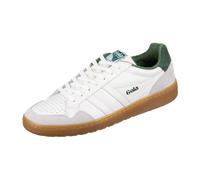 Gola EAGLE ´86 für Herren, weiß, Größe 45 EU