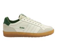 Gola Herren Eagle '86 Schuhe (Größe 46, weiss)