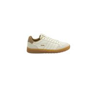 Gola Eagle 86 CLB572WT, Sneakers - 39 EU