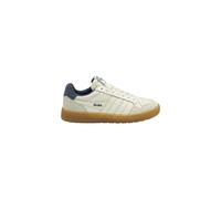 Gola Eagle '86 Sneaker Women off white/moonlight/gum (AE) 39