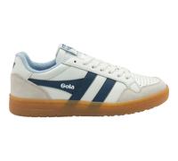 Gola Eagle '86 Sneaker Women white/moonlight/air/gum (WE) 4