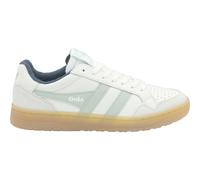 Gola Eagle '86 Sneaker Women white/surf/navy/gum (OW) 6