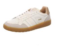 Gola Damenschuhe Eagle '86 weiß Größe 37
