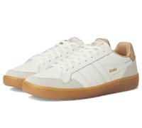 Gola Eagle '86 weiss Gr. 42