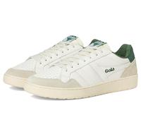 Gola Eagle Herrenschuhe CMB530WE