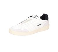 Gola Eagle Herrenschuhe CMB530WE