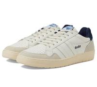 Gola Eagle Herrenschuhe CMB530WE