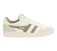 Gola Eagle Sneaker Men off white/tobacco/off white (WF) 9