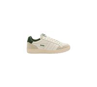 Gola Eagle Sneaker Women off white/evergreen 36